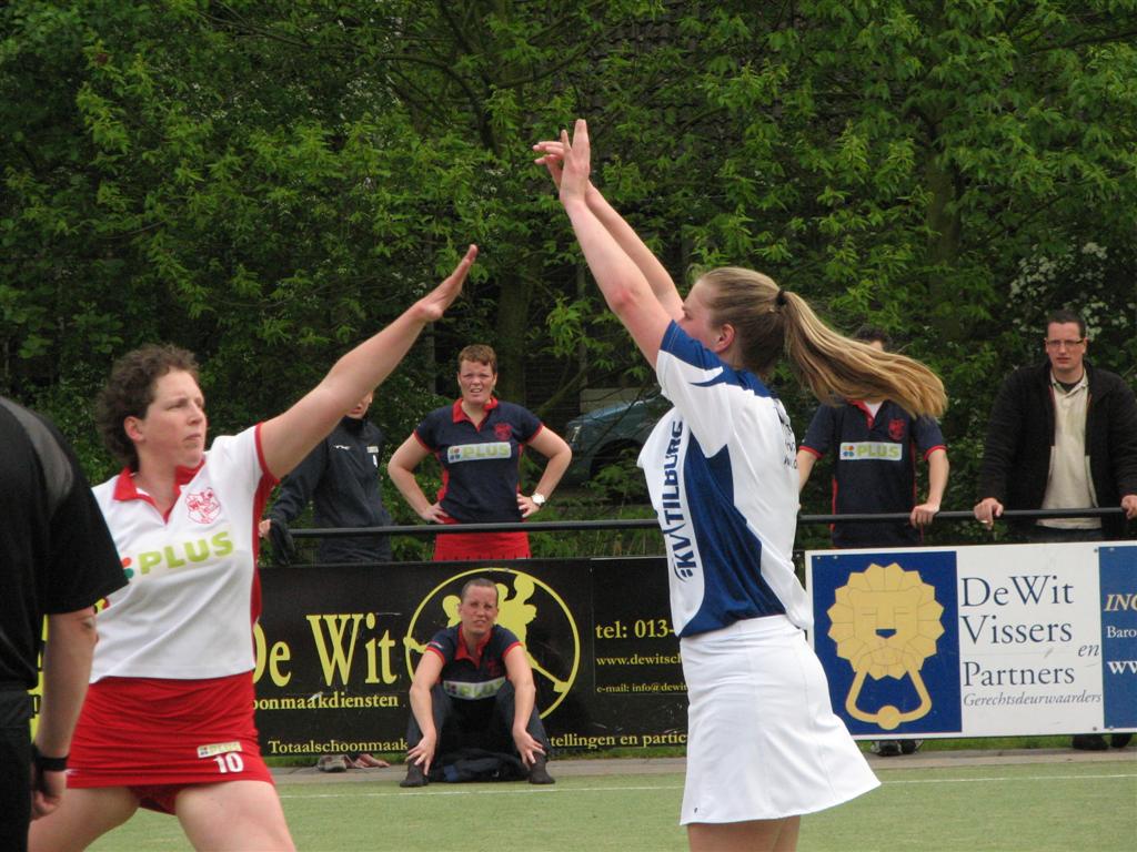 IMG_5404 (Large).jpg